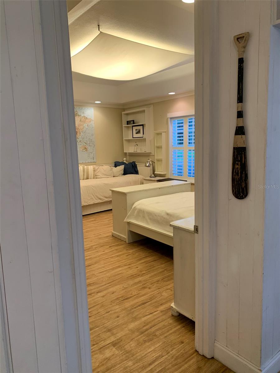 Image 32 of 33 For 3510 54th Drive W 101