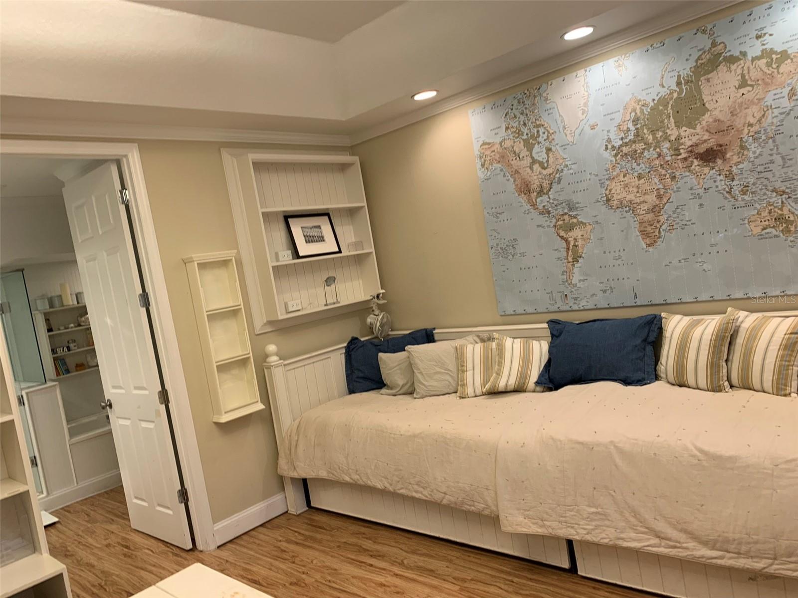 Image 33 of 33 For 3510 54th Drive W 101