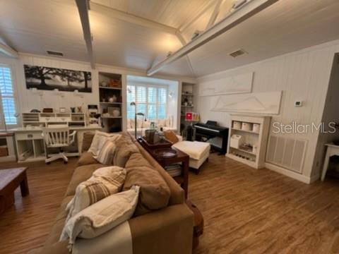 Image 4 of 33 For 3510 54th Drive W 101