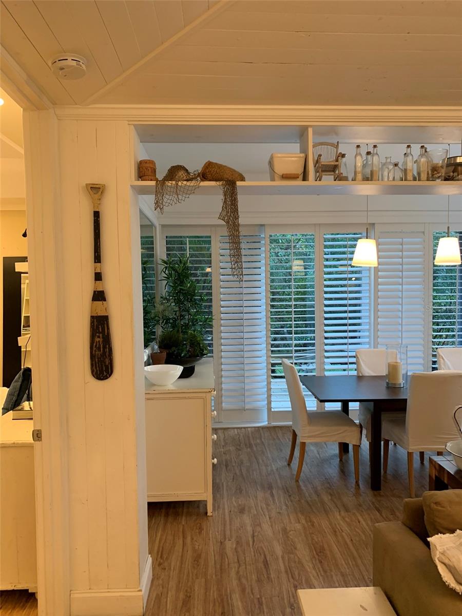 Image 5 of 33 For 3510 54th Drive W 101