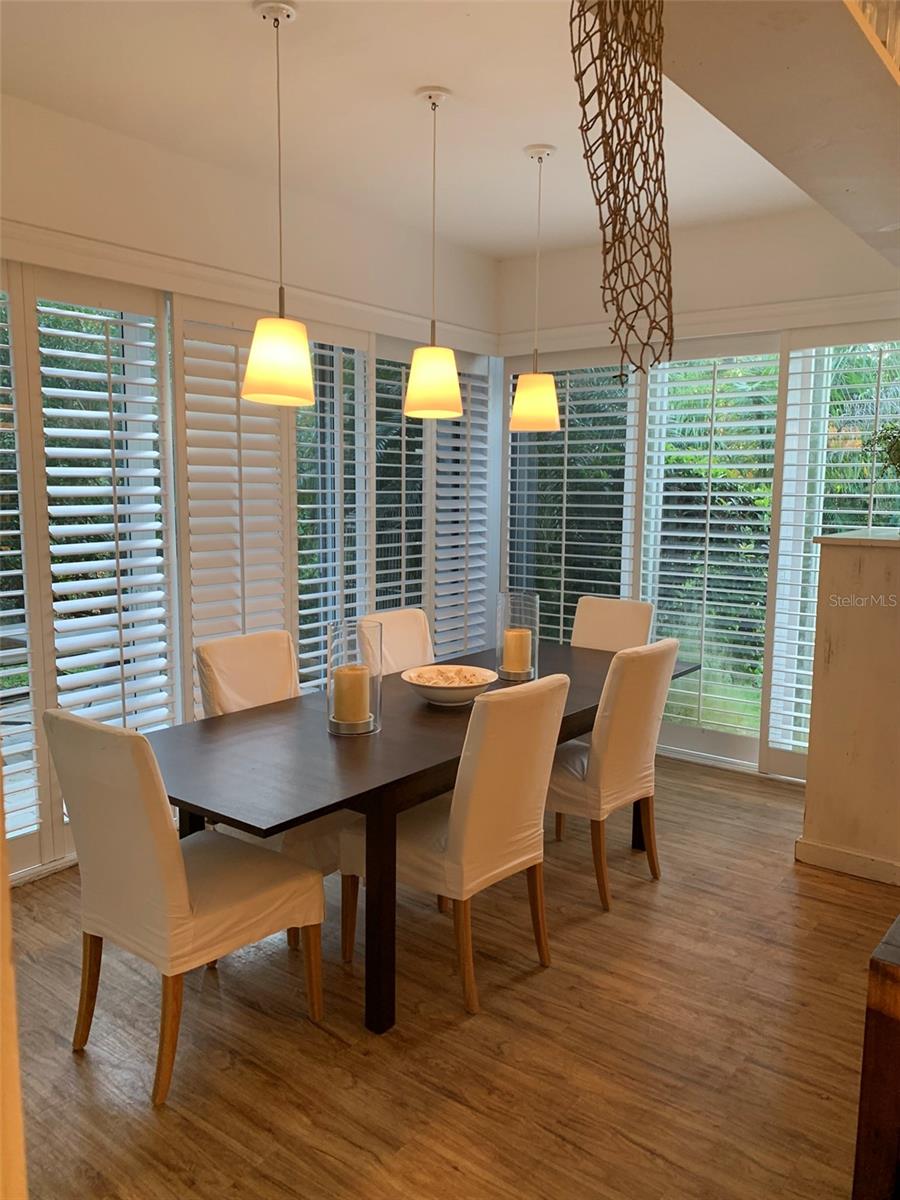 Image 6 of 33 For 3510 54th Drive W 101