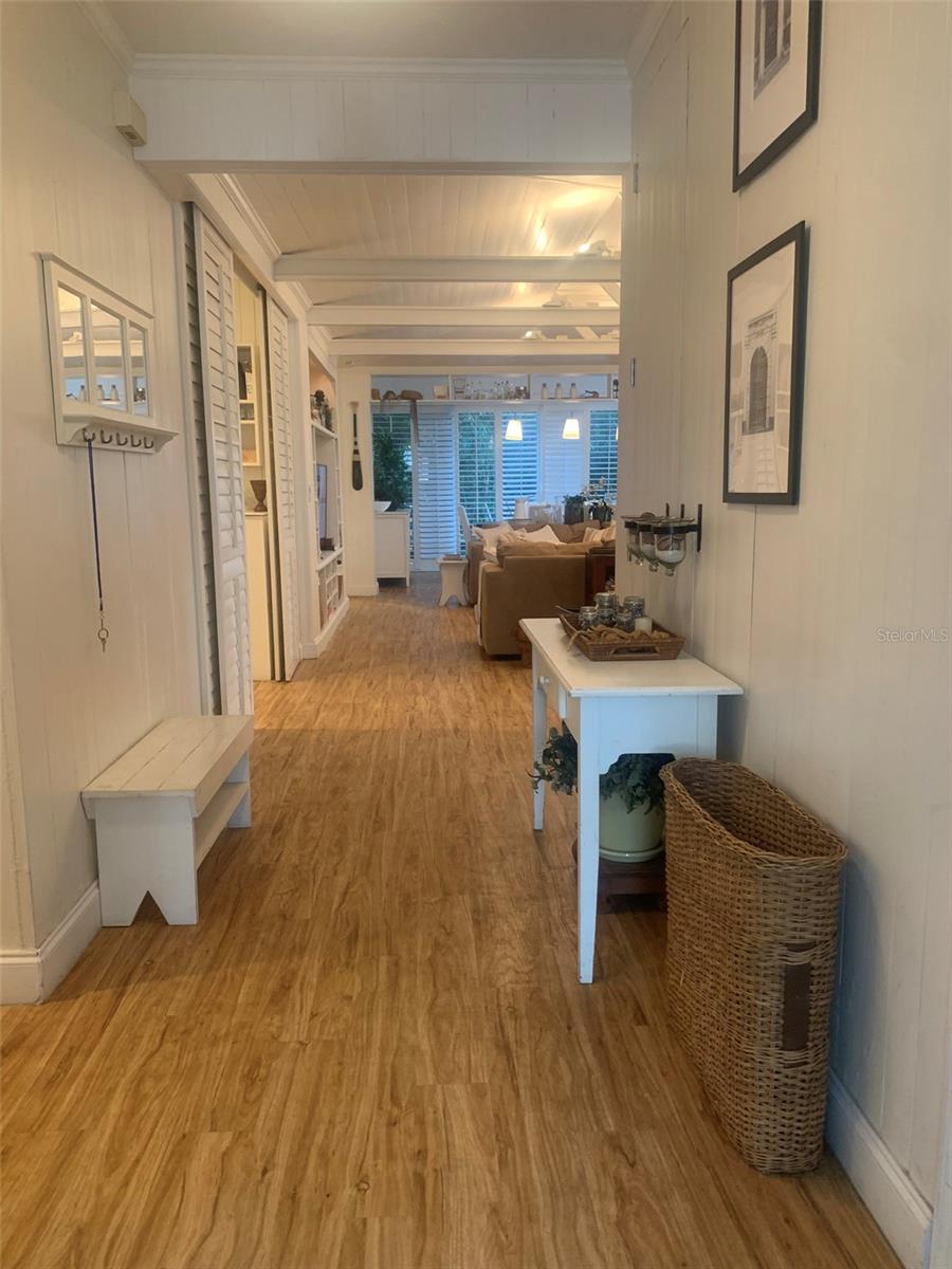 Image 7 of 33 For 3510 54th Drive W 101