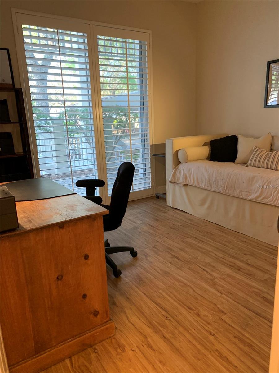 Image 8 of 33 For 3510 54th Drive W 101