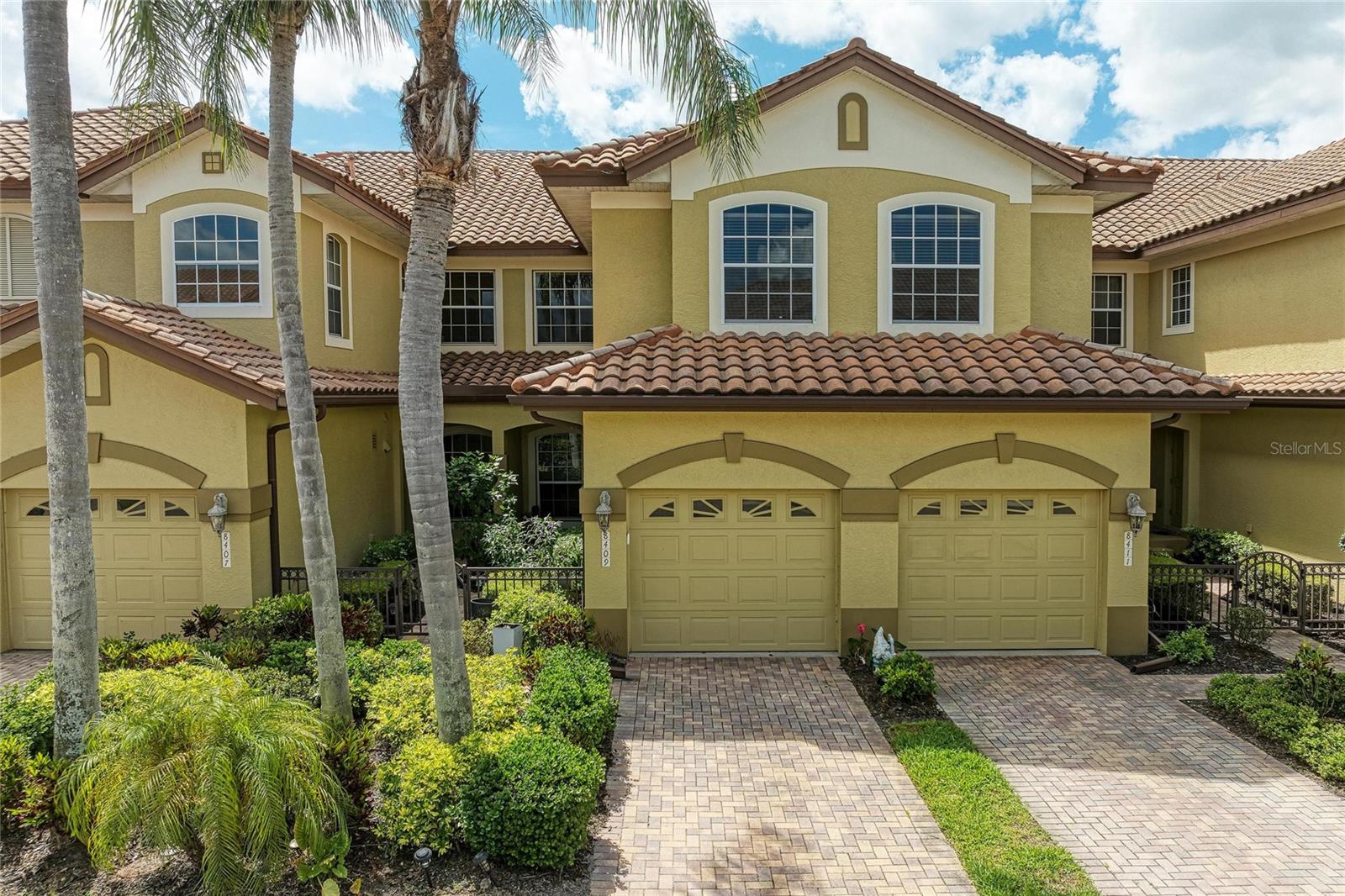 Details for 8409 Miramar Way 102, LAKEWOOD RANCH, FL 34202