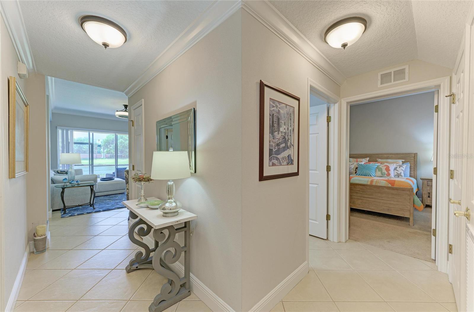 Image 10 of 78 For 8409 Miramar Way 102