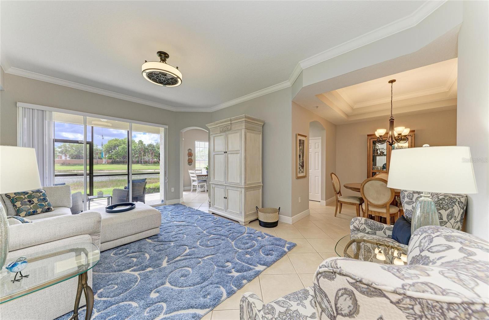 Image 11 of 78 For 8409 Miramar Way 102