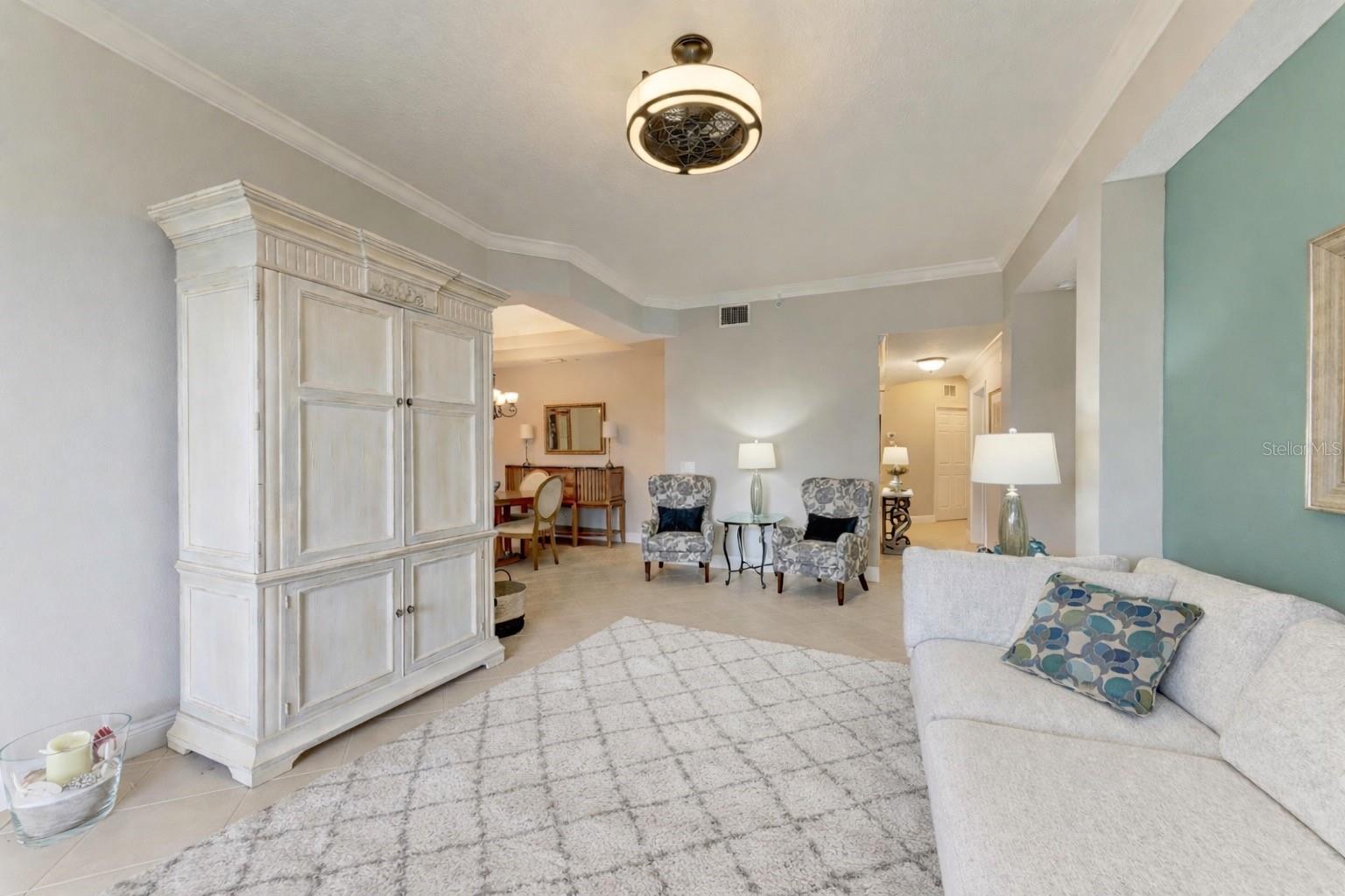 Image 13 of 78 For 8409 Miramar Way 102