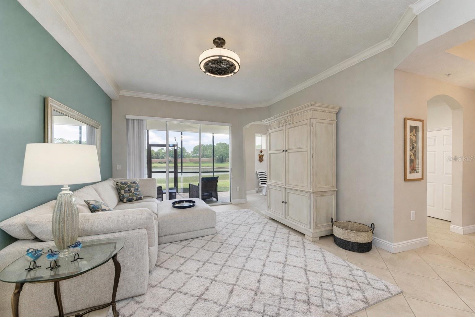 Image 15 of 78 For 8409 Miramar Way 102