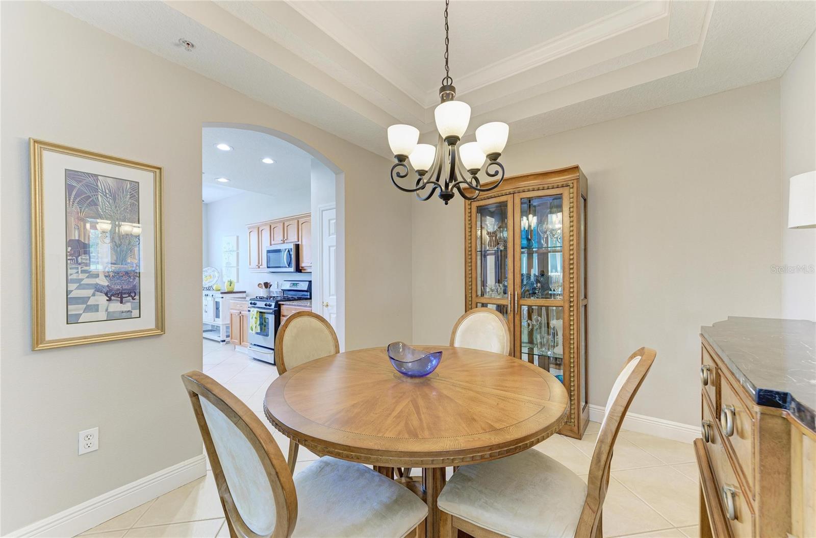 Image 17 of 78 For 8409 Miramar Way 102