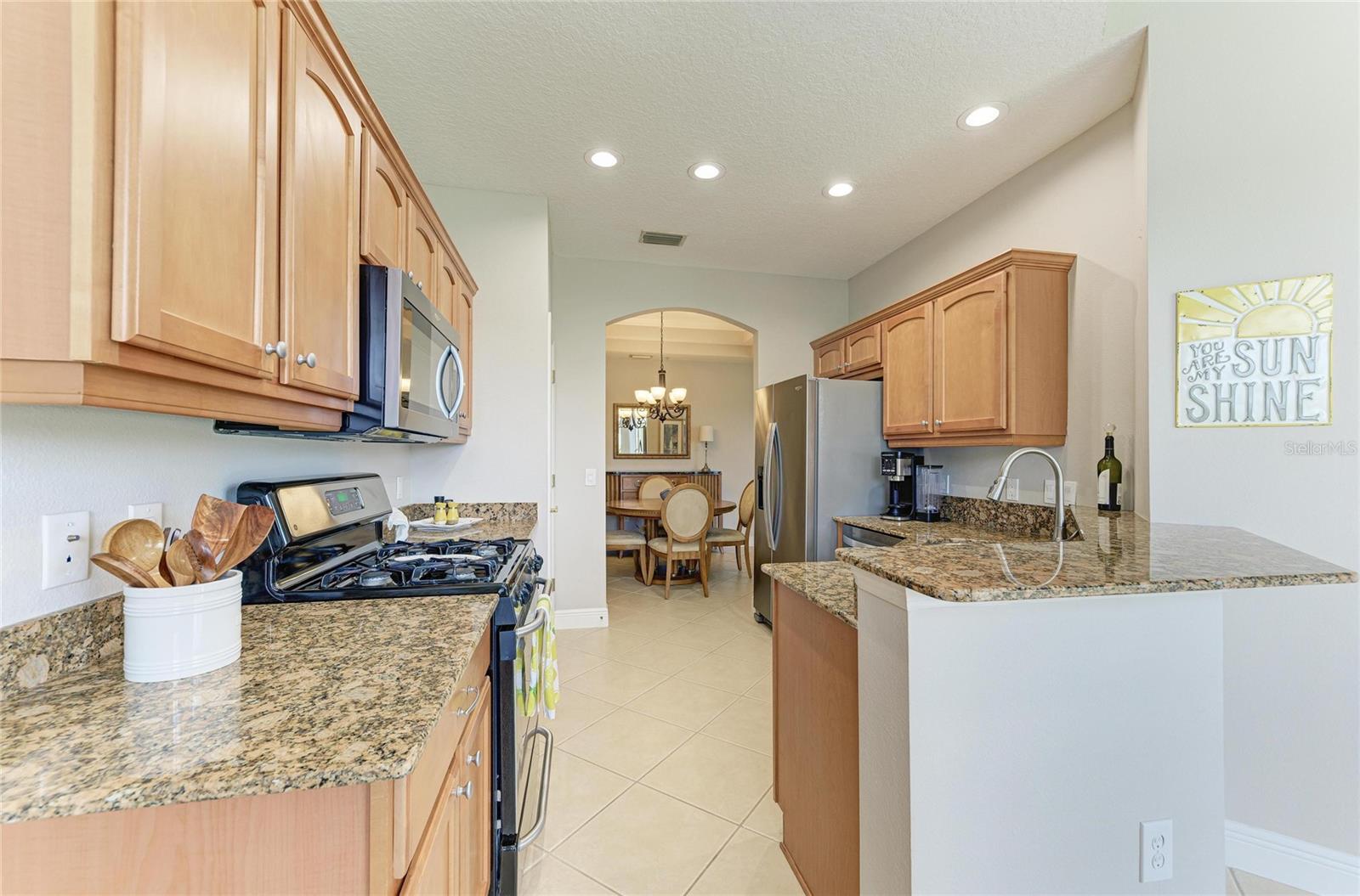 Image 21 of 78 For 8409 Miramar Way 102