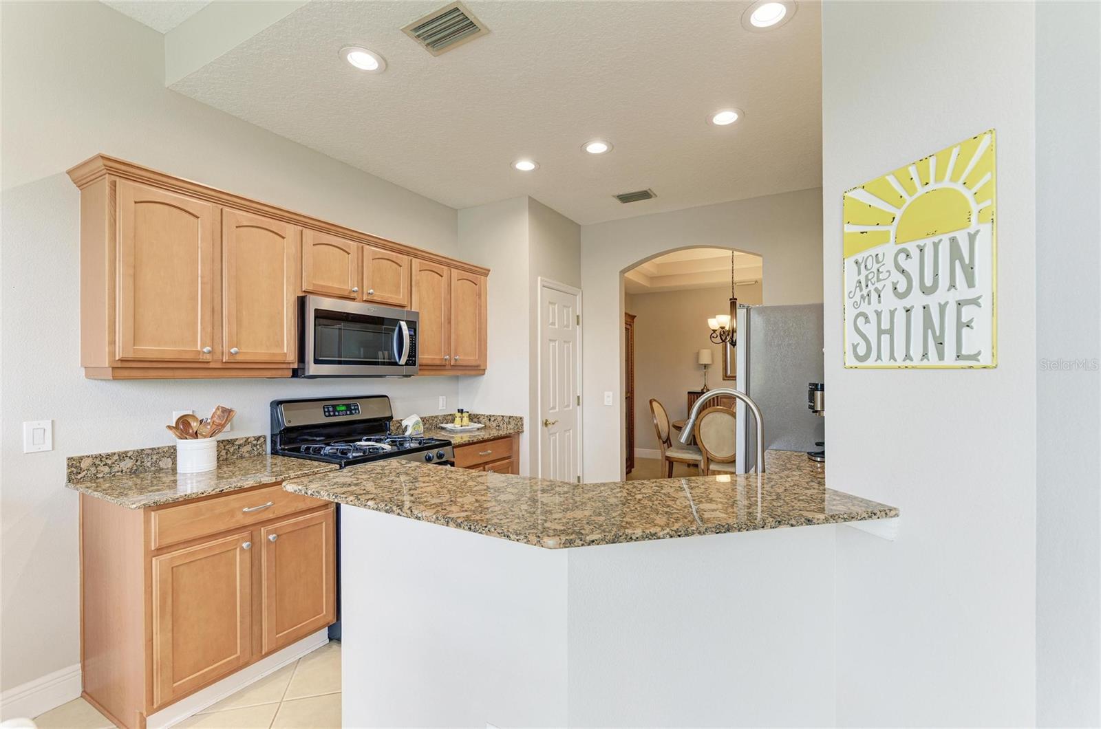 Image 22 of 78 For 8409 Miramar Way 102