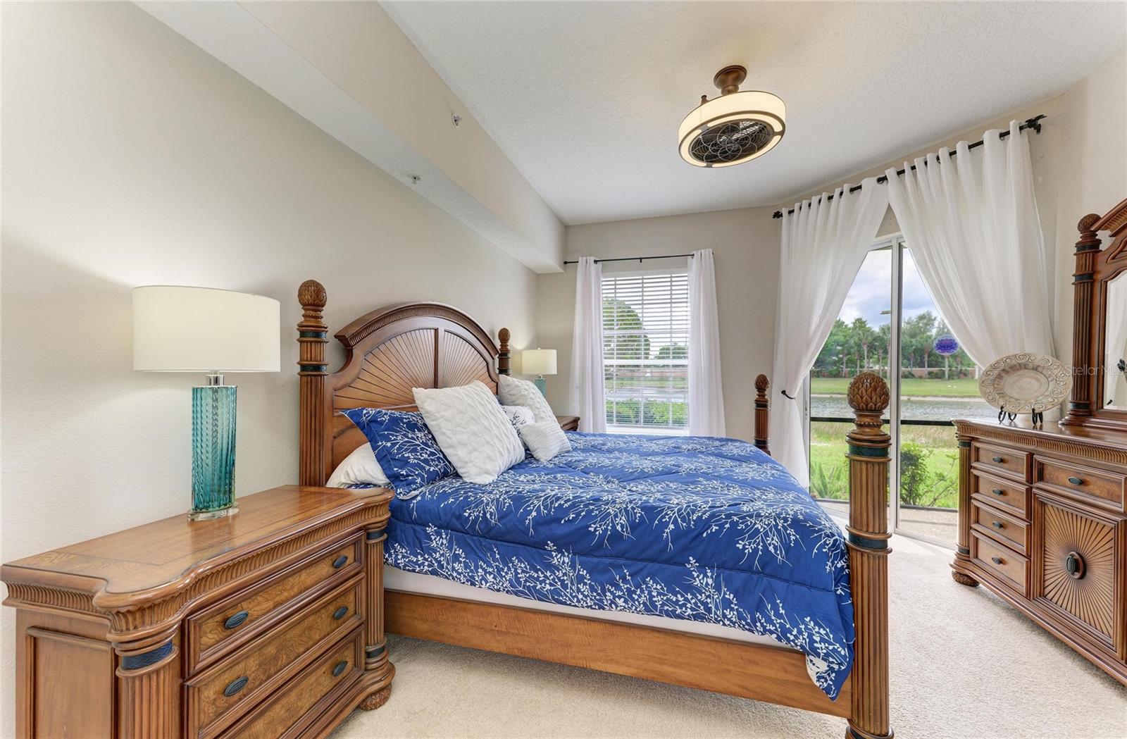 Image 25 of 78 For 8409 Miramar Way 102