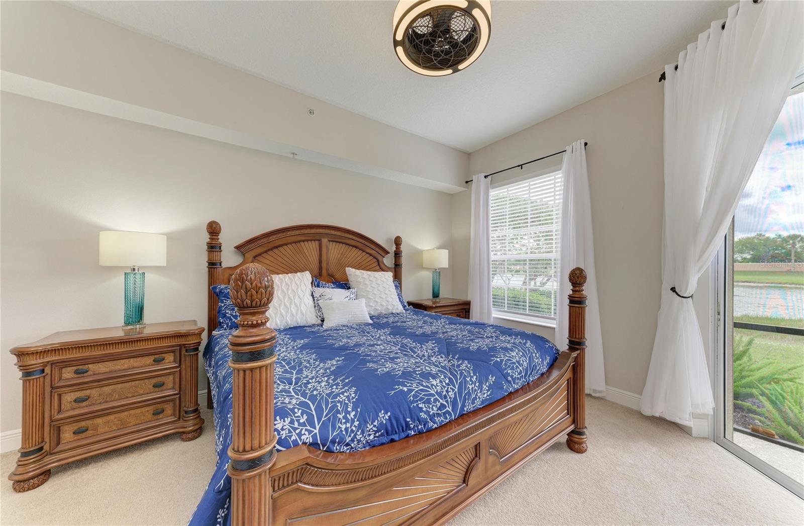 Image 26 of 78 For 8409 Miramar Way 102