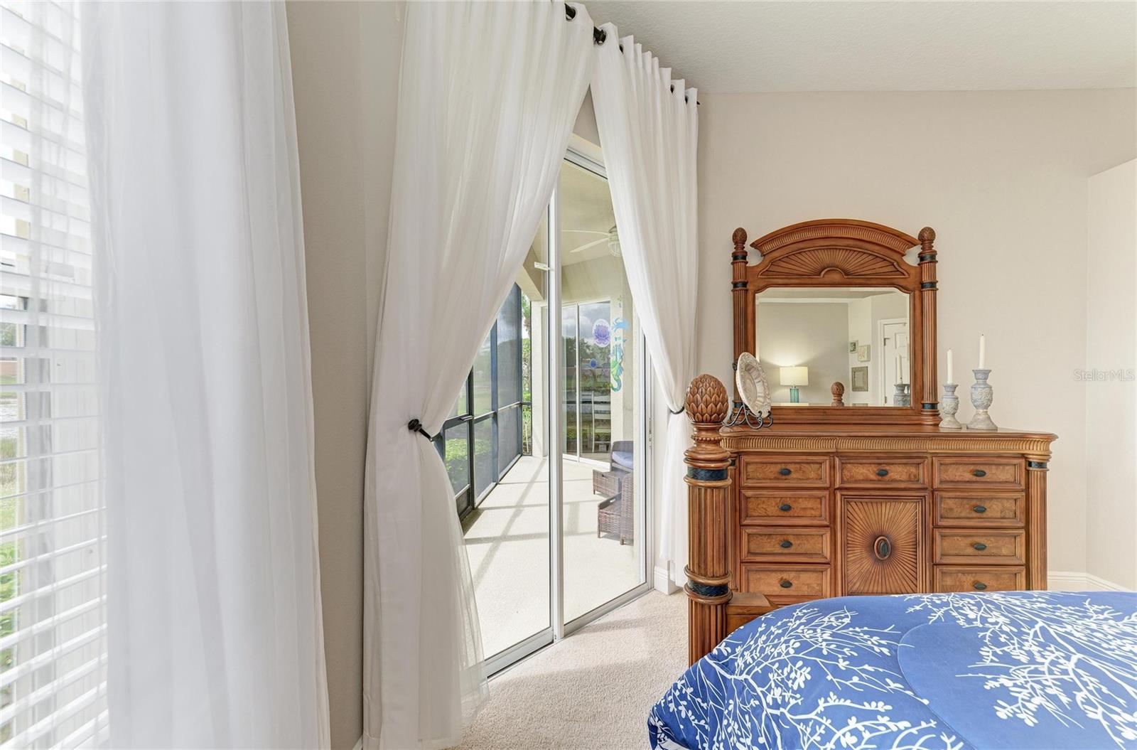 Image 28 of 78 For 8409 Miramar Way 102