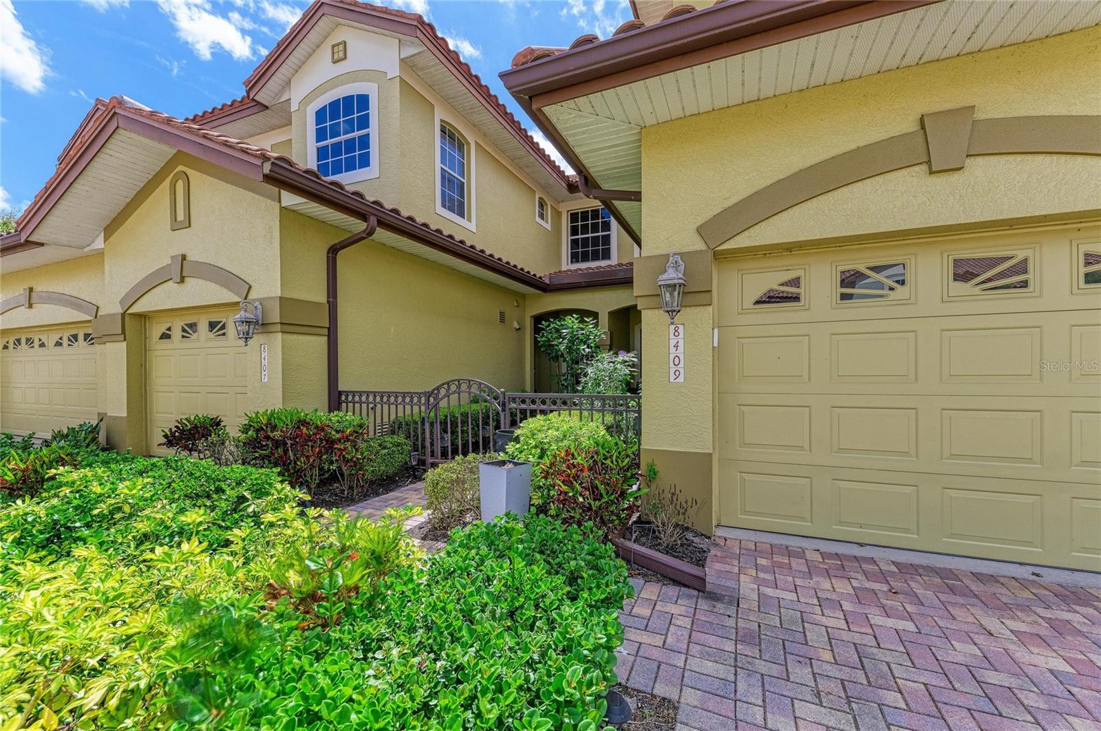 Image 3 of 78 For 8409 Miramar Way 102