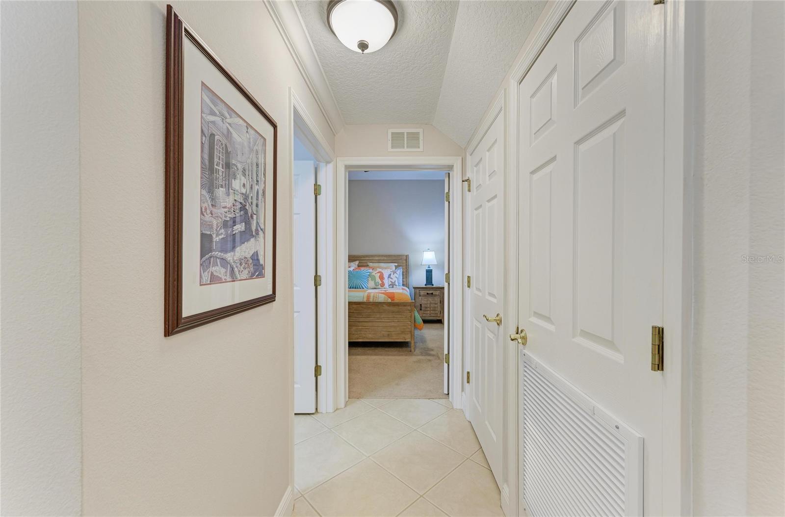 Image 31 of 78 For 8409 Miramar Way 102