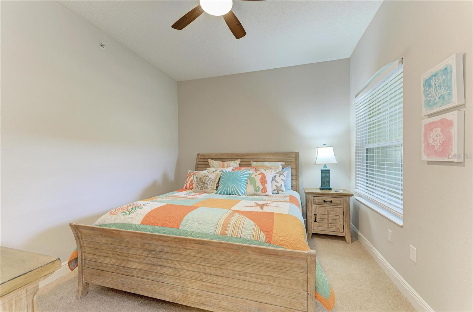 Image 32 of 78 For 8409 Miramar Way 102