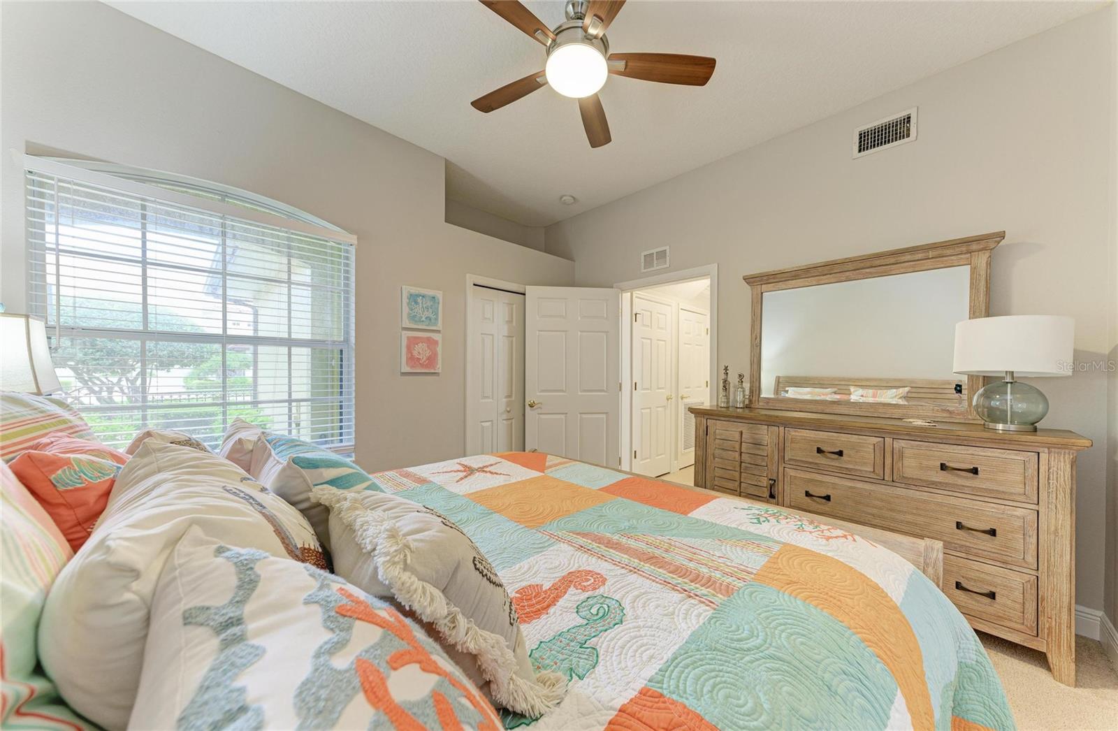 Image 33 of 78 For 8409 Miramar Way 102