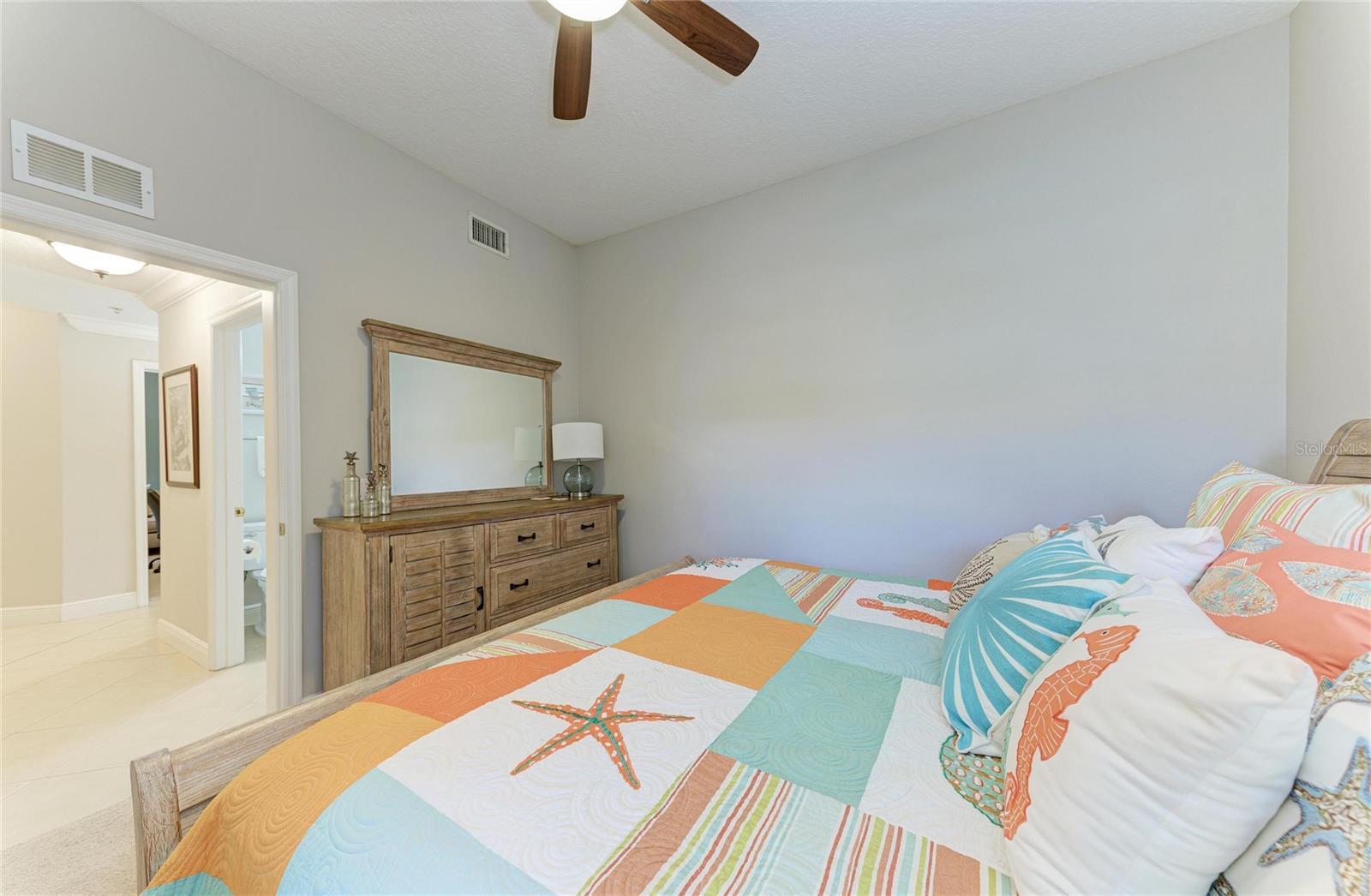 Image 34 of 78 For 8409 Miramar Way 102