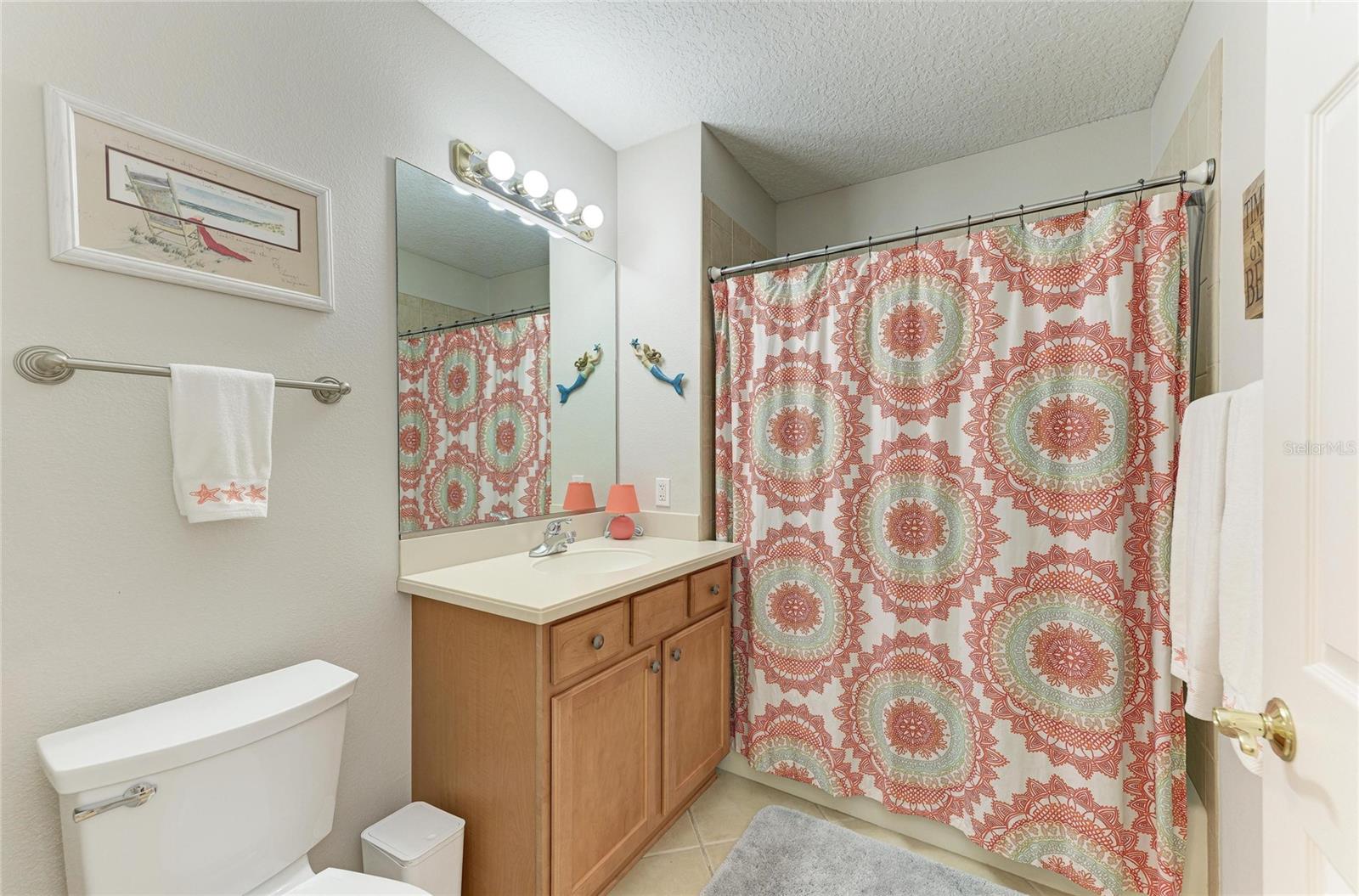 Image 35 of 78 For 8409 Miramar Way 102