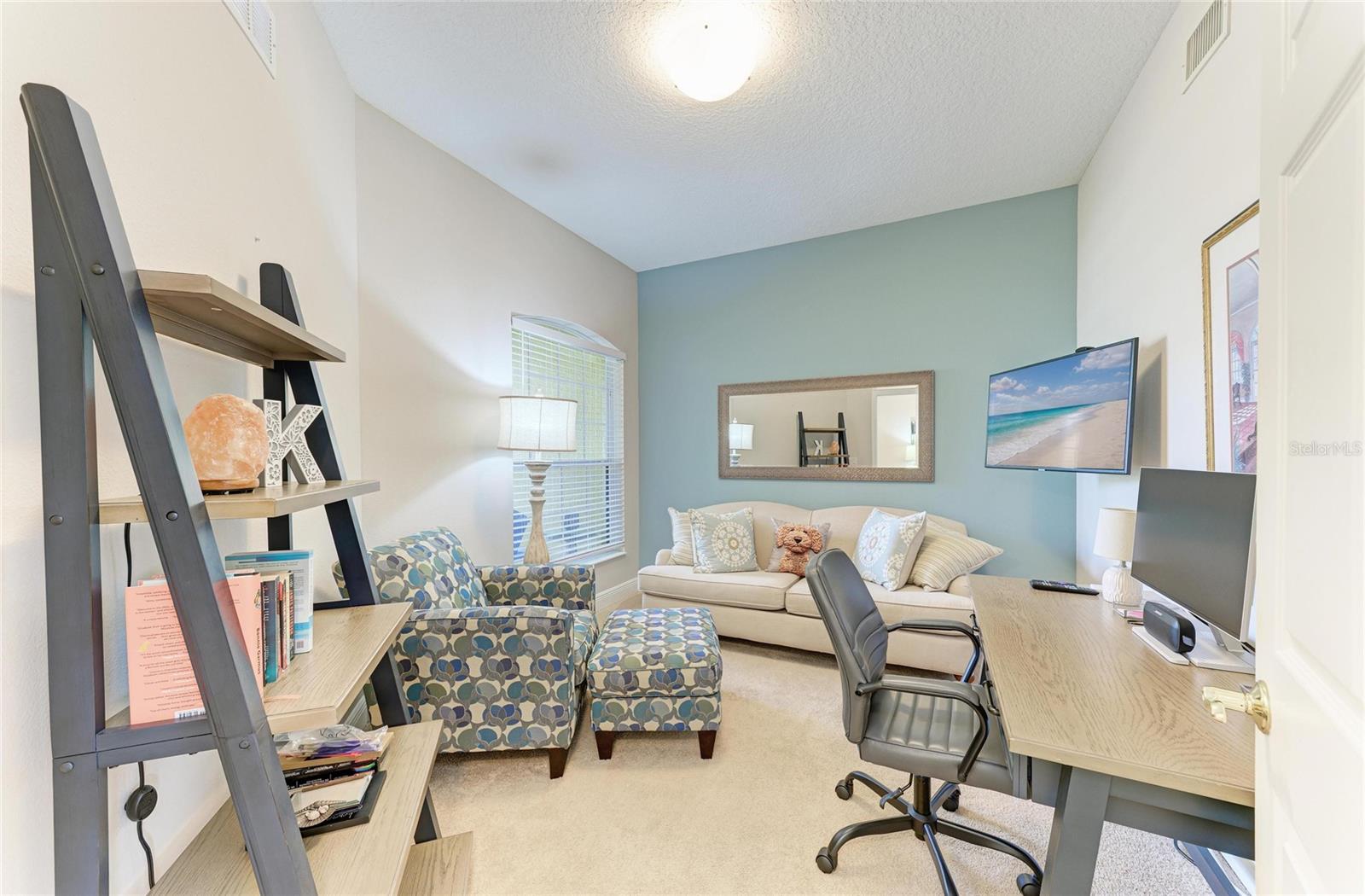 Image 36 of 78 For 8409 Miramar Way 102