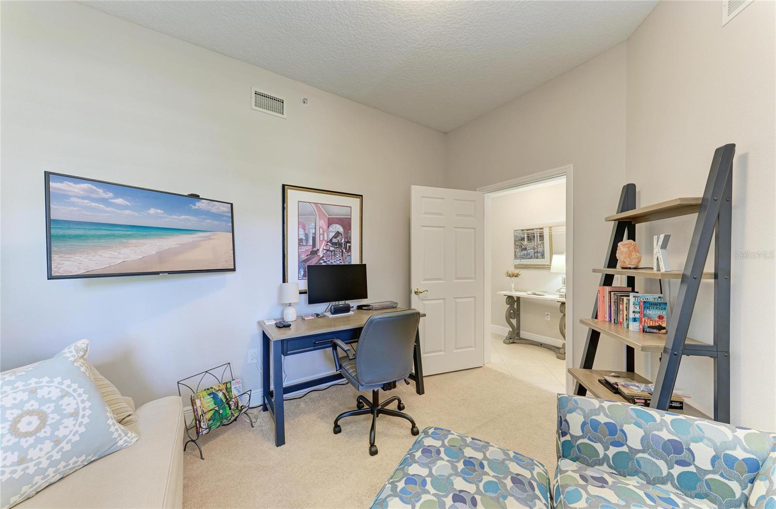 Image 37 of 78 For 8409 Miramar Way 102