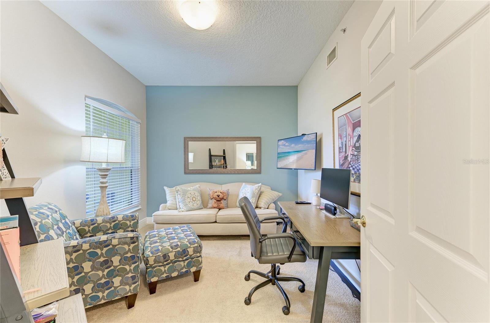 Image 38 of 78 For 8409 Miramar Way 102