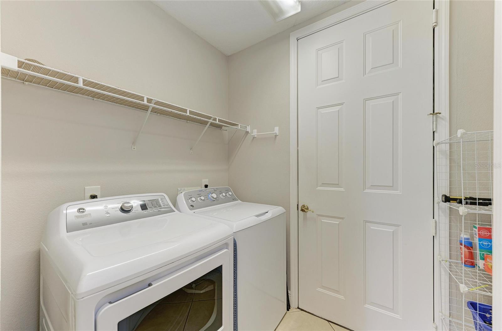 Image 39 of 78 For 8409 Miramar Way 102