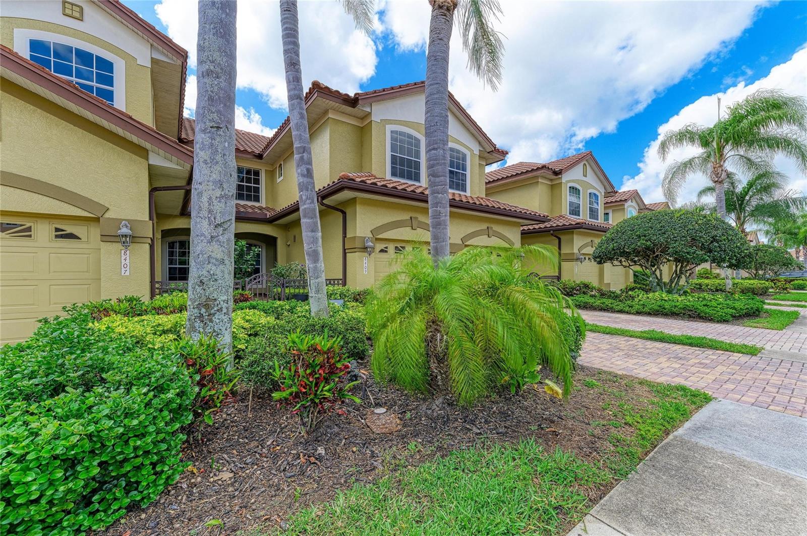 Image 4 of 78 For 8409 Miramar Way 102