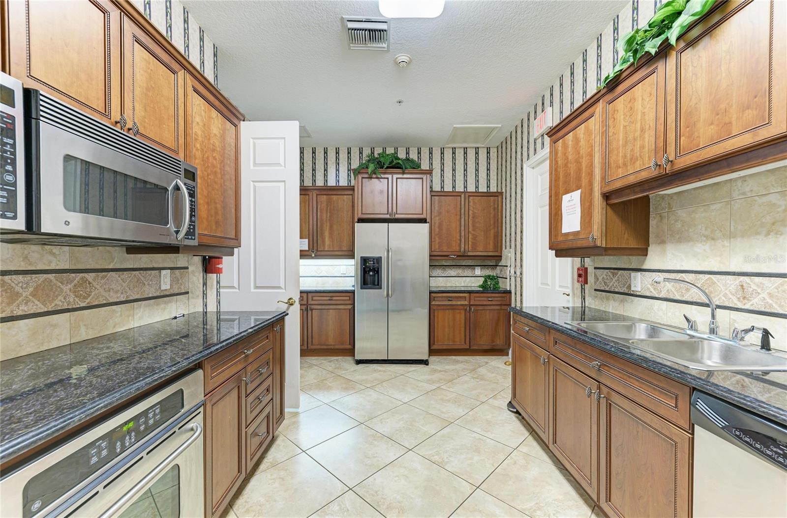 Image 57 of 78 For 8409 Miramar Way 102