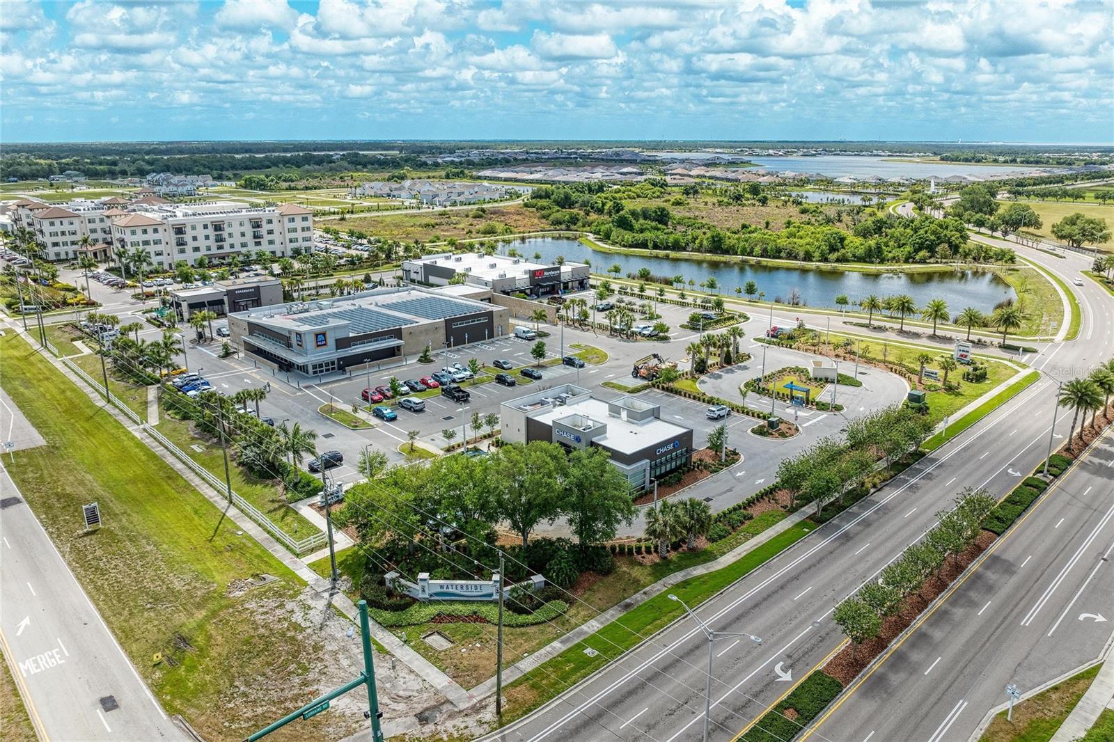 Image 62 of 78 For 8409 Miramar Way 102