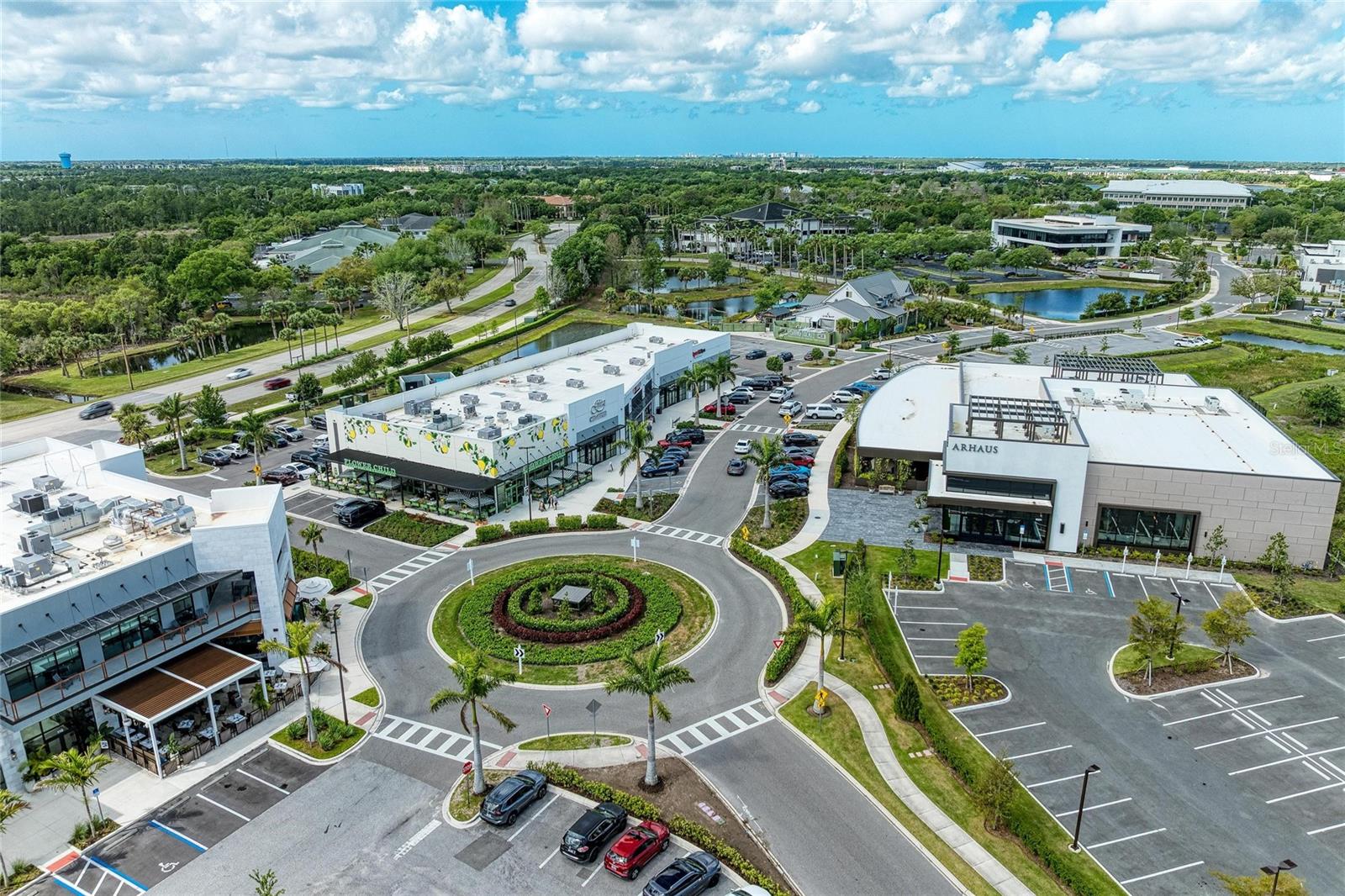 Image 63 of 78 For 8409 Miramar Way 102