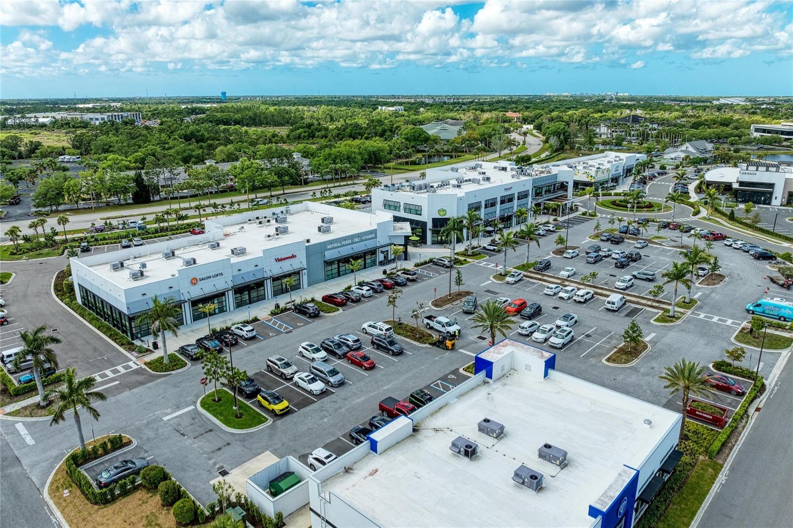 Image 64 of 78 For 8409 Miramar Way 102