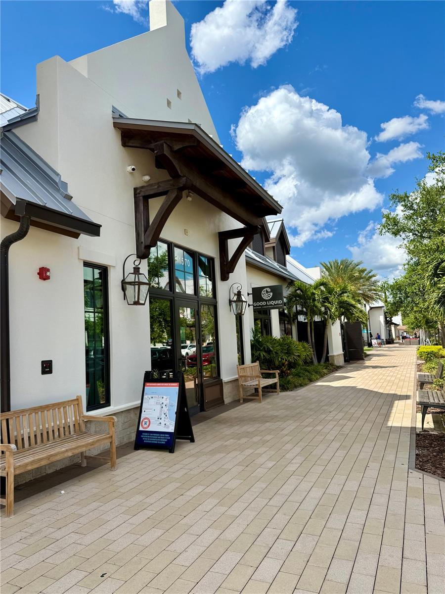 Image 67 of 78 For 8409 Miramar Way 102