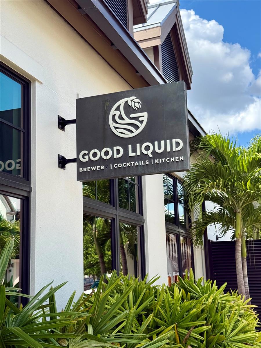 Image 68 of 78 For 8409 Miramar Way 102