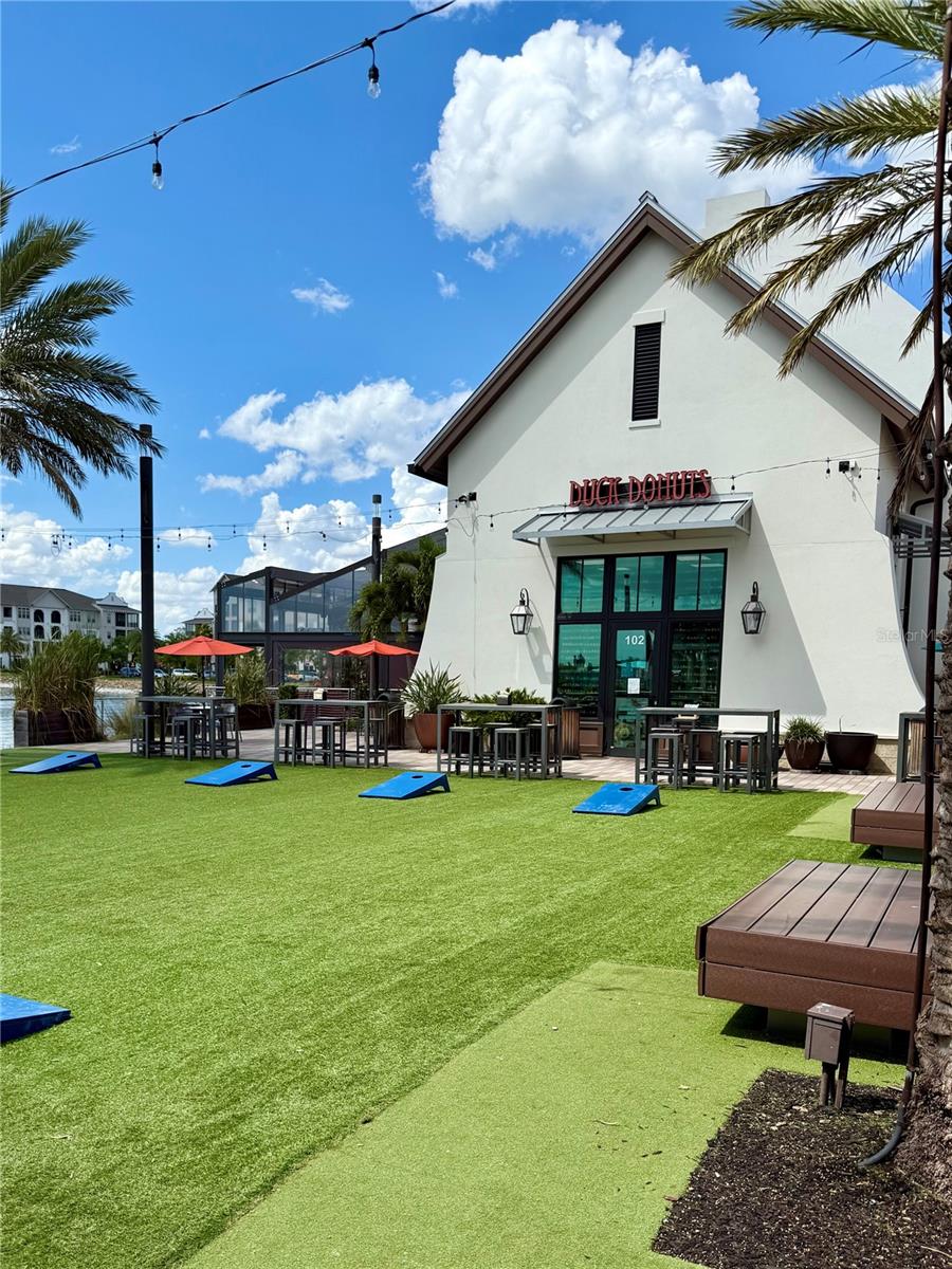 Image 69 of 78 For 8409 Miramar Way 102