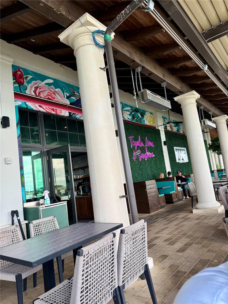 Image 71 of 78 For 8409 Miramar Way 102