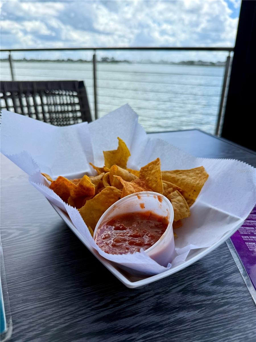 Image 72 of 78 For 8409 Miramar Way 102