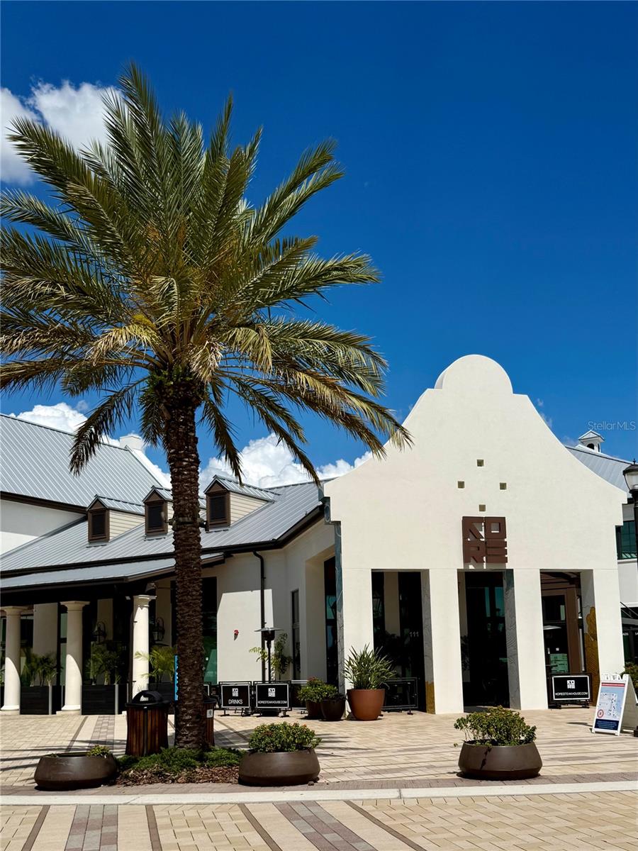 Image 73 of 78 For 8409 Miramar Way 102