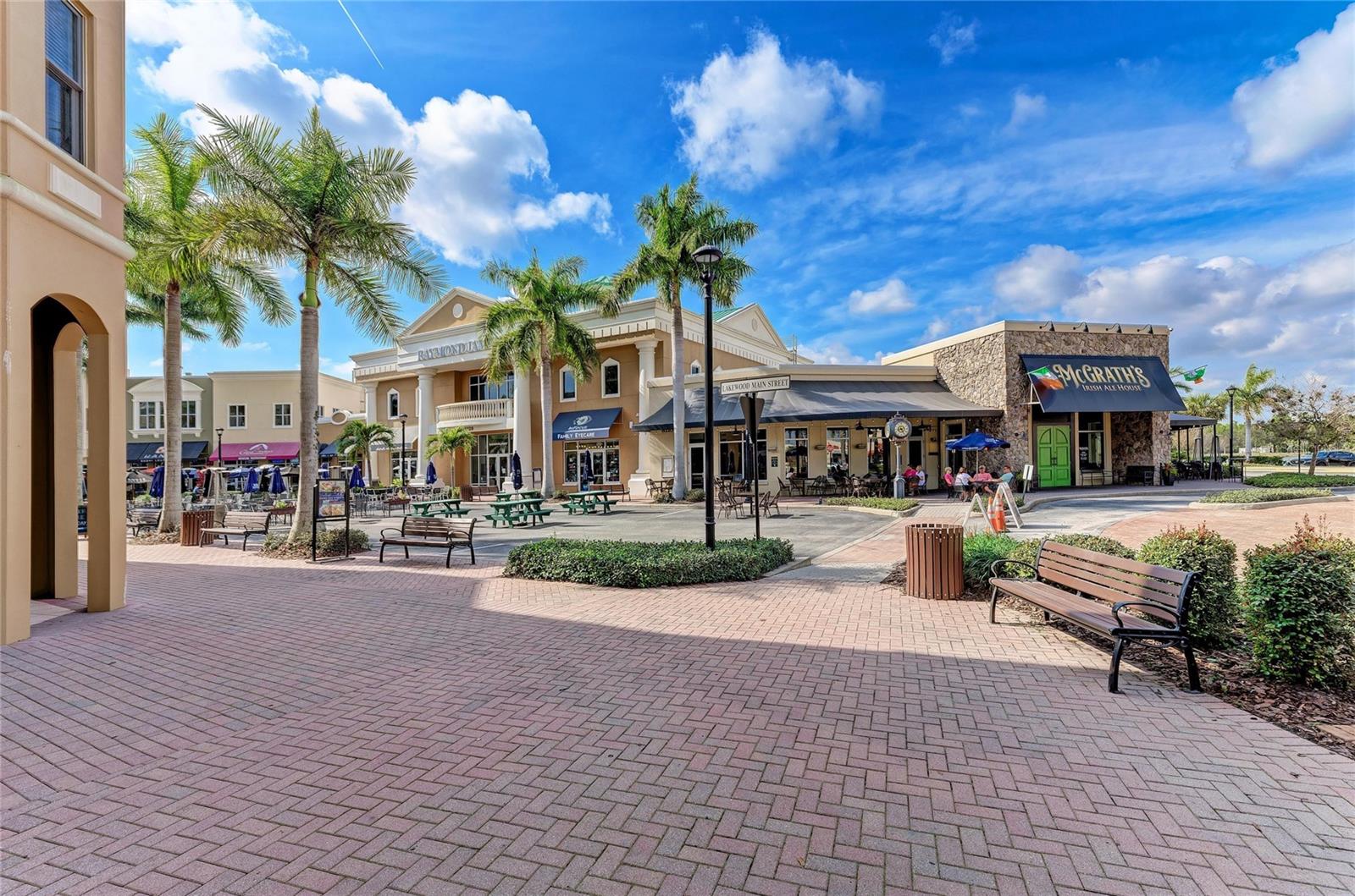 Image 77 of 78 For 8409 Miramar Way 102