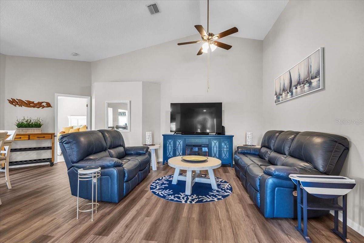 Image 10 of 23 For 2903 Fiddlers Bend 36