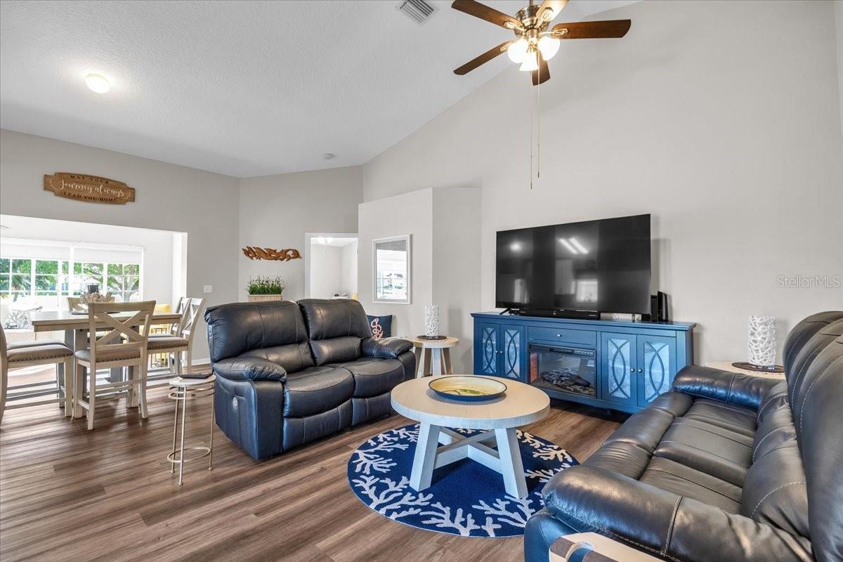 Image 11 of 23 For 2903 Fiddlers Bend 36