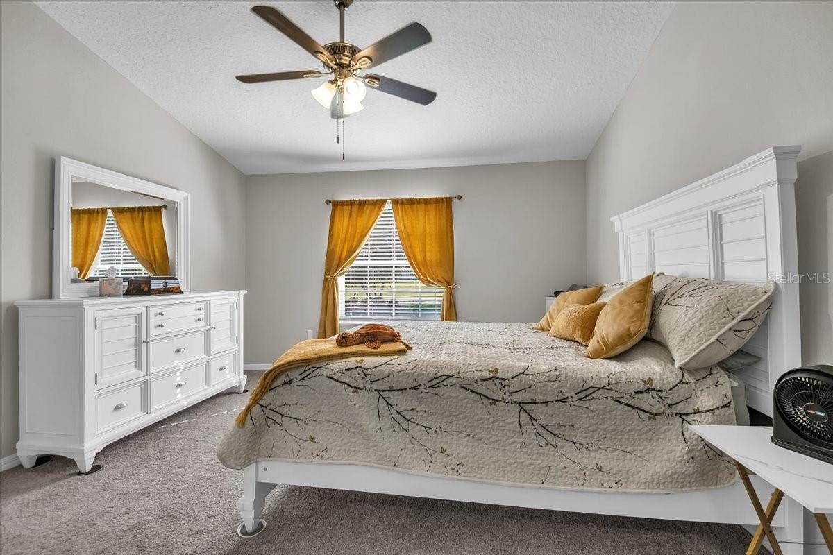 Image 12 of 23 For 2903 Fiddlers Bend 36