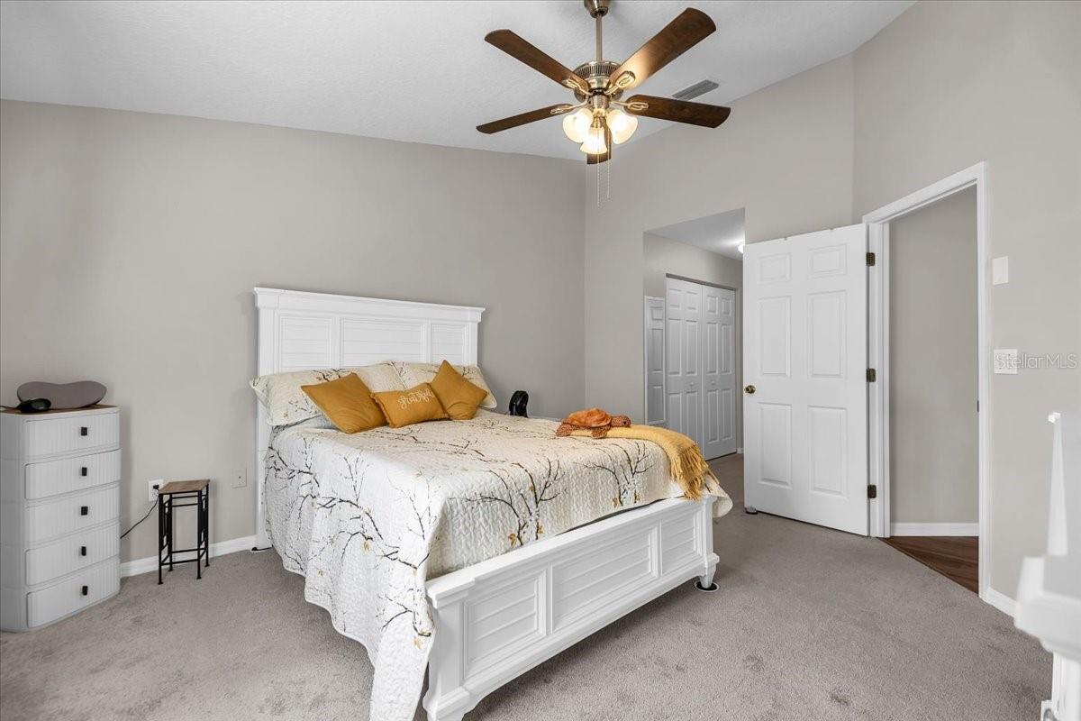 Image 13 of 23 For 2903 Fiddlers Bend 36