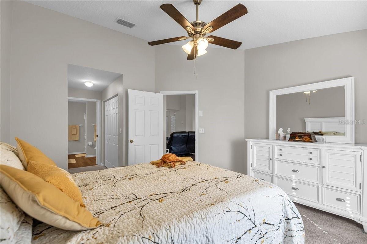 Image 14 of 23 For 2903 Fiddlers Bend 36