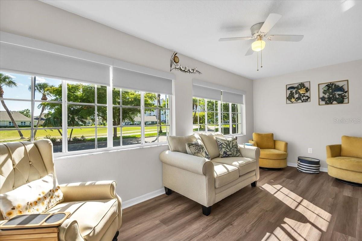 Image 15 of 23 For 2903 Fiddlers Bend 36