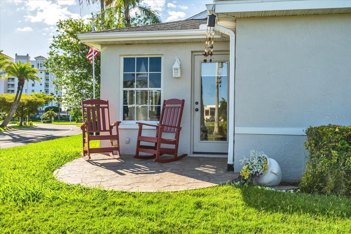 Image 16 of 23 For 2903 Fiddlers Bend 36