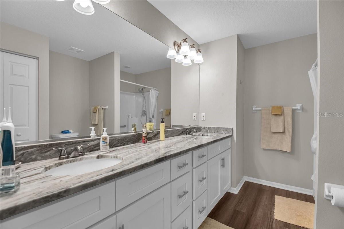 Image 17 of 23 For 2903 Fiddlers Bend 36