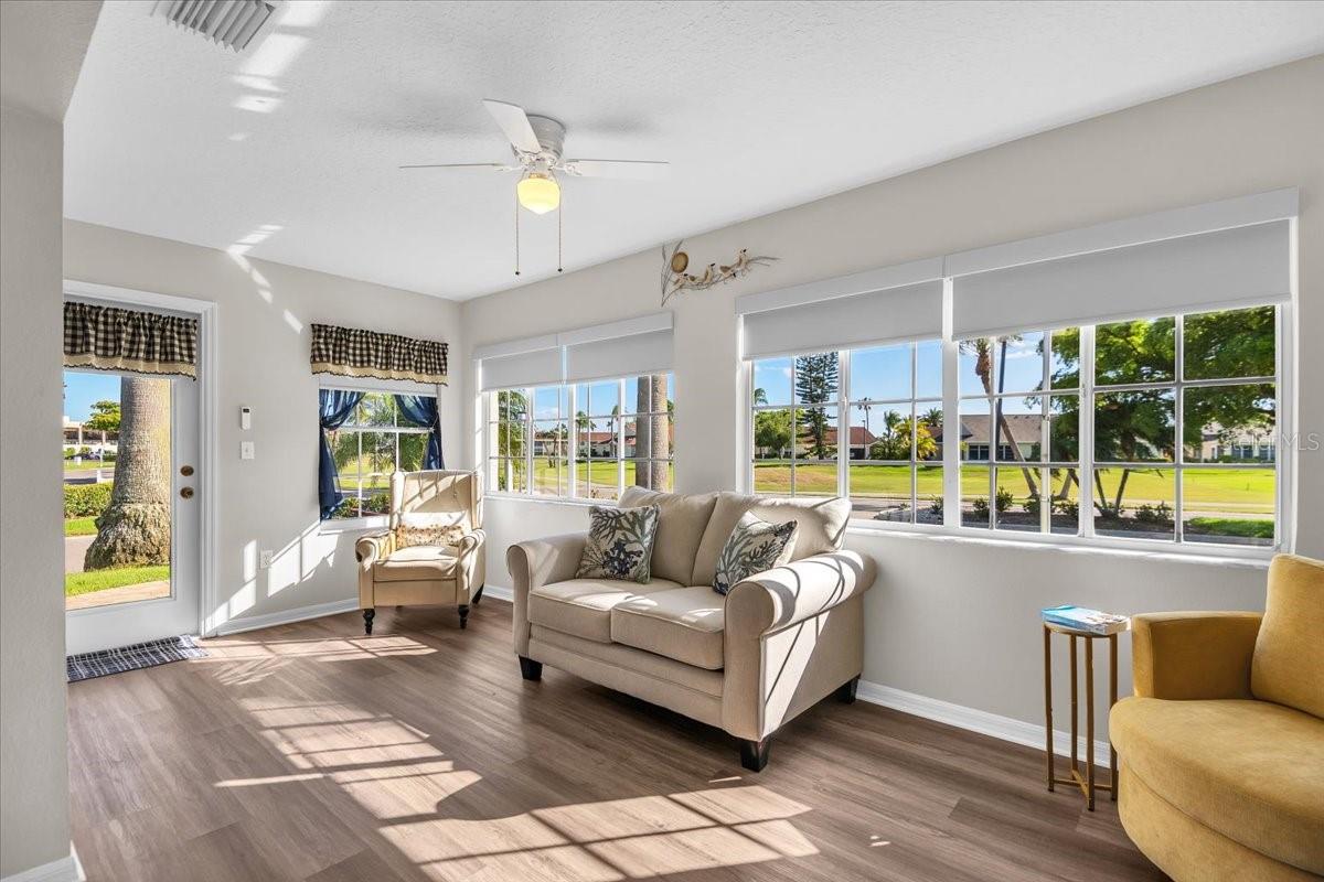 Image 18 of 23 For 2903 Fiddlers Bend 36