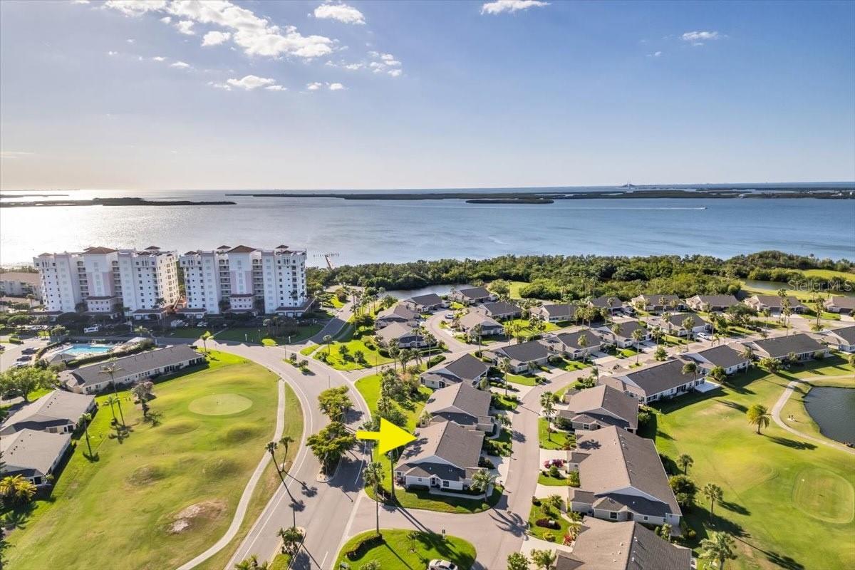 Image 19 of 23 For 2903 Fiddlers Bend 36